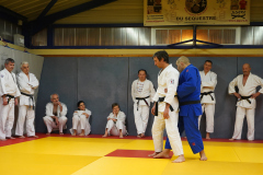 DSC05375-1