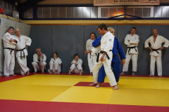DSC05376-1