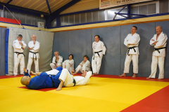 DSC05380-1