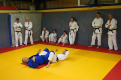 DSC05382-1