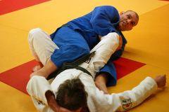 DSC05384-1
