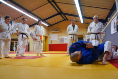 DSC05392-1