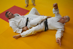 DSC05398-1