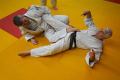 DSC05399-1