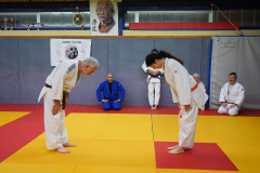 DSC05405-1