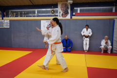 DSC05406-1