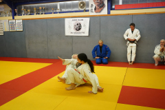 DSC05407-1