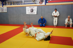 DSC05408-1