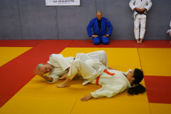 DSC05409-1