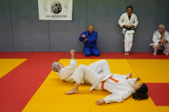 DSC05411-1