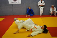 DSC05412-1