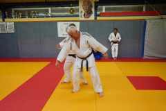 DSC05414-1