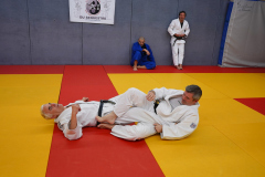 DSC05416-1