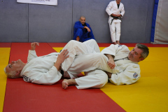 DSC05418-1