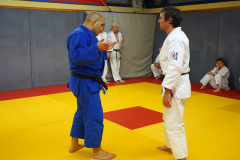 DSC05419-1