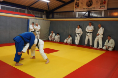 DSC05421-1