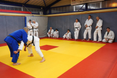 DSC05422-1