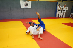 DSC05423-1