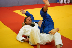 DSC05424-1