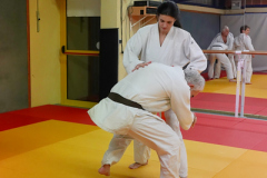 DSC05431-1