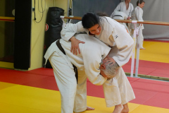 DSC05432-1