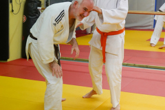 DSC05433-1