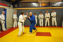 DSC05435-1