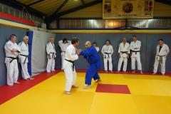 DSC05437-1