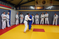 DSC05438-1