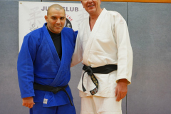 DSC05445-1