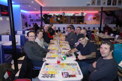 DSC05446-1