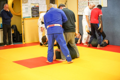 sc_DSC00988-1