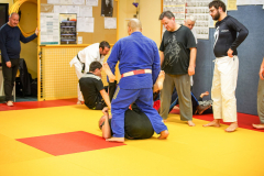 sc_DSC00989-1
