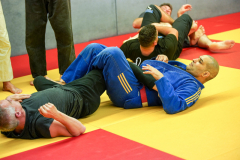 sc_DSC00993-1