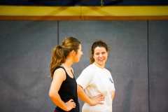 sc_DSC01011-1