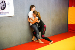 sc_DSC01023-1