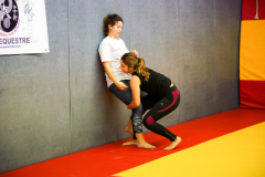 sc_DSC01024-1