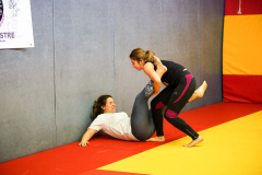 sc_DSC01025-1