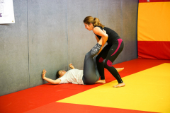 sc_DSC01026-1