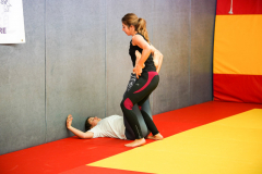 sc_DSC01028-1
