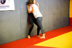 sc_DSC01030-1