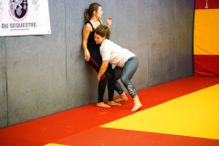 sc_DSC01031-1
