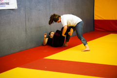 sc_DSC01034-1