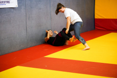 sc_DSC01036-1