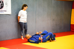 sc_DSC01043-1