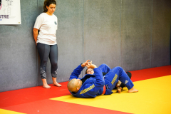 sc_DSC01044-1