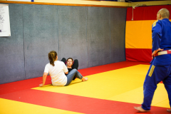 sc_DSC01045-1