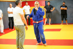 sc_DSC01046-1