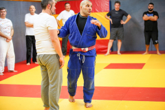 sc_DSC01047-1