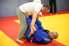 sc_DSC01050-1